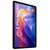 Redmi Pad 2 EU 4+128 Graphite Gray