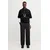Fred Perry pulover moški x Kris Van Assche