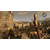 XBOX ONE Dying Light - The Following - Enhanced Edition