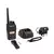 Midland G18 PMR446 (C1145) radio stanica