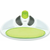 Catit Senses 2.0 Wellness Center