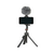Joby GripTight TelePod PRO