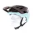 POC Kortal Race MIPS MTB-čelada
