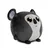 WP Merchandise WP MERCHANDISE - Siva Koala plišasta igrača (21 cm), (21605146)