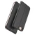 Knjigasta futrola DUX DUCIS Skin Pro za Xiaomi Redmi 10A - Crna KP25273