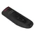 Sandisk Cruzer Ultra 3.0 USB Flash 64GB