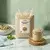 GymBeam BIO Puffed Quinoa