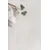 Conceptum Hypnose Tepih 0691B, Pravougaoni, 80 x 500 cm, Bež