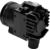 LDO Motors Ekstruder Smart Orbiter V3.0