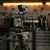 Tilta Full Camera Cage for Fujifilm GFX ETERNA