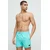 Rip Curl Offset Volley kopalne hlače aqua