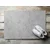 tulup.si Predpražnik Siv beton 150x100 cm