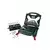 BOSCH Set od 173 dela X-Line 2607017523