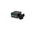 UGD Napajanje D600 UVP, 600W