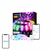 Pametni set WiFi LED trak RGB 10m Alexa Google Assistant