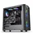 Kućište Thermaltake Comander C36 TG