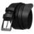 shumee PU trak 35 mm PTN 042268-115-PUR B