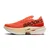 Brooks Hyperion Max 4