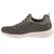 Skechers Patike Dynamight 58360-Olv
