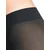 FALKE Najlonke antracit