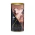 Shunga Ulje Aphrodisia - Intoxicating Chocolate