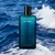 DAVIDOFF Muška toaletna voda Cool Water, EDT, 125 ml