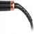 Stajler za kosu Sencor SHS 8603BK