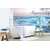 Tapeta ledeni ocean - 196x132