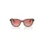 Dolce & Gabbana Kids Naočare za sunce DX 4010 3476A5