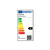 PHILIPS Classic LED ŽARULJA /E14/1W/110lm=10W/2700K/240V S26 CL