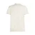 TOMMY HILFIGER Pulover ESSENTIAL bela
