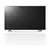 LG 3D LED TV 49UF851V