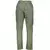 Gian Marco Venturi Muške pantalone Au00914-Claudio-Open_Verde_Military-Green, Maslinaste