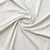 Gotova Zavesa 140x255cm Bio-Helene