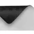 Podloga SteelSeries QcK Heavy - XXL White