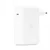 slomart Apple USB-C napajalnik 140W, USB-C