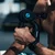 Compex Fixx 1.0
