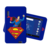 ESTAR tablični računalnik HERO Superman 2GB/16GB, Blue