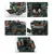 shumee Xingbao Transporter GTX boksarice [XB-06043]