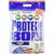 Weider Protein 80 Plus 2000 g jagoda