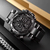 Ure STRYVE Felipe - Turkizna KP35298