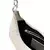 Desigual BAG_HELIUM CALGARY 26SAXPBD Bež