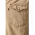 Levis srajca moška bombažna BARSTOW WESTERN STANDARD