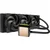 ENERMAX ELC-LTXTR360 LIQTECH XTR Vodeno hlađenje