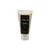 La Cremerie GREEN TEA Pedicure Cream 60ml - Pedikir krema