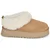 UGG TAZZELLE Kostanjeva