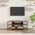 KutuskiTVormar Staro drvo 102x40,5x45cm Konstruirano drvo