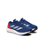 ADIDAS PATIKE DURAMO RC ZA MUŠKARCE