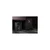 UPS, APC, Tower, Smart-UPS, 1000VA, LCD, 230V, with SmartConnect