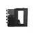 COOLER MASTER Vertical Graphic Card Holder Kit (MCA-U000R-KFVK03)